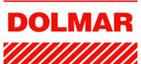 logo dolmar