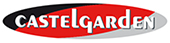 logo castelgarden