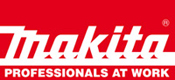 logo makita