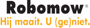 logo robomow