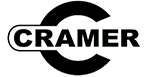 logo cramer